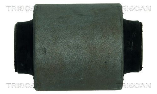 Valdymo svirties/išilginių svirčių įvorė TRISCAN 8500 50811