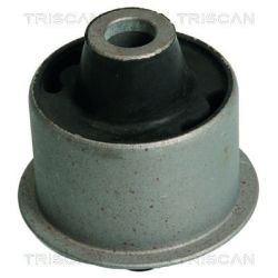 Valdymo svirties/išilginių svirčių įvorė TRISCAN 8500 50812