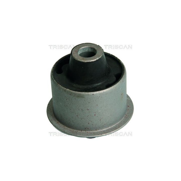 Valdymo svirties/išilginių svirčių įvorė TRISCAN 8500 50812