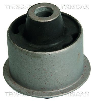 Valdymo svirties/išilginių svirčių įvorė TRISCAN 8500 50812