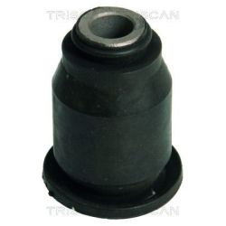 Valdymo svirties/išilginių svirčių įvorė TRISCAN 8500 50813