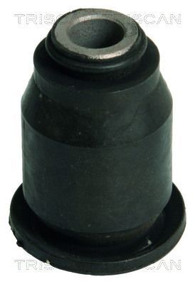 Valdymo svirties/išilginių svirčių įvorė TRISCAN 8500 50813