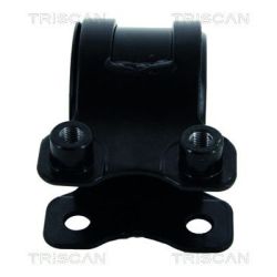 Valdymo svirties/išilginių svirčių įvorė TRISCAN 8500 50814