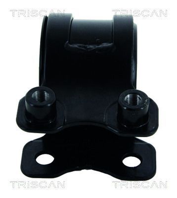 Valdymo svirties/išilginių svirčių įvorė TRISCAN 8500 50814