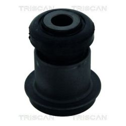 Valdymo svirties/išilginių svirčių įvorė TRISCAN 8500 50815