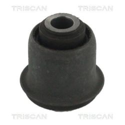 Valdymo svirties/išilginių svirčių įvorė TRISCAN 8500 50823