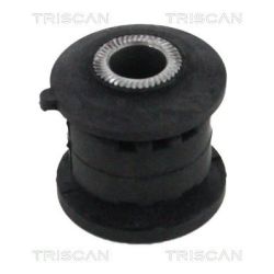 Valdymo svirties/išilginių svirčių įvorė TRISCAN 8500 50826