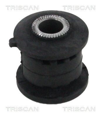 Valdymo svirties/išilginių svirčių įvorė TRISCAN 8500 50826