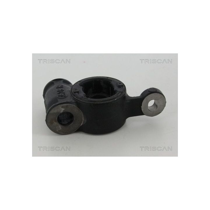 Valdymo svirties/išilginių svirčių įvorė TRISCAN 8500 50827