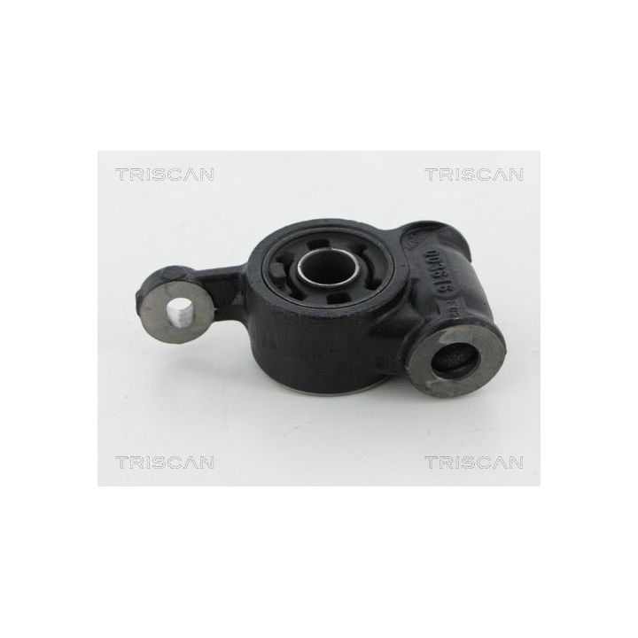 Valdymo svirties/išilginių svirčių įvorė TRISCAN 8500 50828