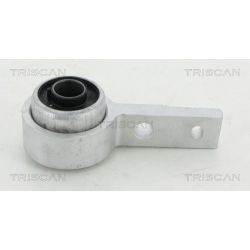 Valdymo svirties/išilginių svirčių įvorė TRISCAN 8500 50830