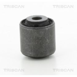 Valdymo svirties/išilginių svirčių įvorė TRISCAN 8500 50832