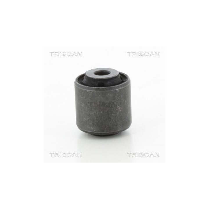 Valdymo svirties/išilginių svirčių įvorė TRISCAN 8500 50832