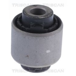 Valdymo svirties/išilginių svirčių įvorė TRISCAN 8500 50835