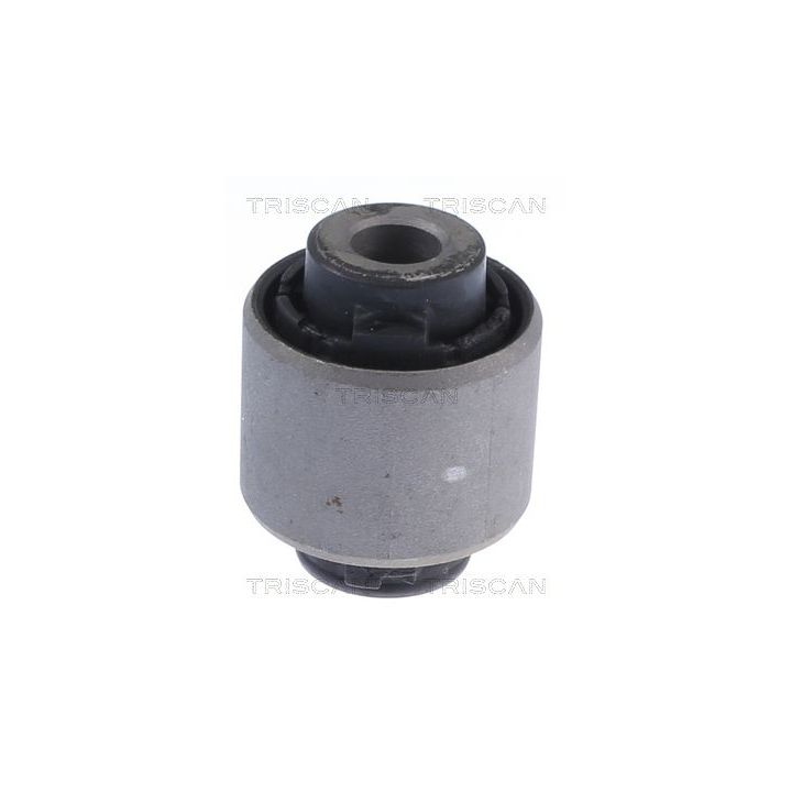 Valdymo svirties/išilginių svirčių įvorė TRISCAN 8500 50835