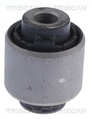 Valdymo svirties/išilginių svirčių įvorė TRISCAN 8500 50835