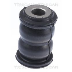 Valdymo svirties/išilginių svirčių įvorė TRISCAN 8500 50836