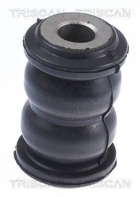 Valdymo svirties/išilginių svirčių įvorė TRISCAN 8500 50836