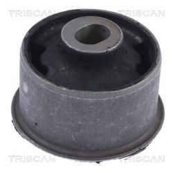 Valdymo svirties/išilginių svirčių įvorė TRISCAN 8500 50837