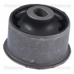 Valdymo svirties/išilginių svirčių įvorė TRISCAN 8500 50838