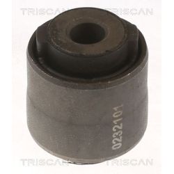 Valdymo svirties/išilginių svirčių įvorė TRISCAN 8500 50840