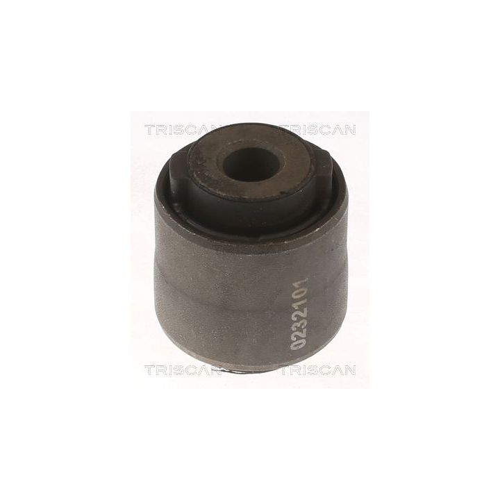 Valdymo svirties/išilginių svirčių įvorė TRISCAN 8500 50840