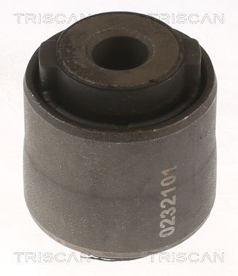 Valdymo svirties/išilginių svirčių įvorė TRISCAN 8500 50840