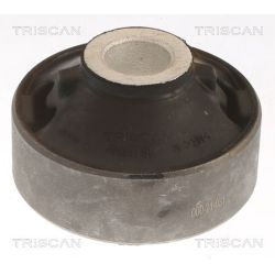 Valdymo svirties/išilginių svirčių įvorė TRISCAN 8500 50841