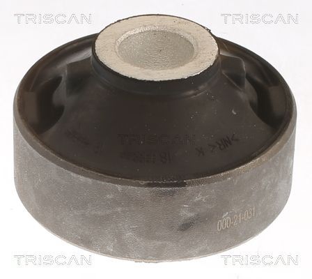 Valdymo svirties/išilginių svirčių įvorė TRISCAN 8500 50841