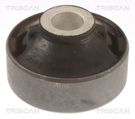 Valdymo svirties/išilginių svirčių įvorė TRISCAN 8500 50841