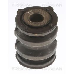 Valdymo svirties/išilginių svirčių įvorė TRISCAN 8500 50845