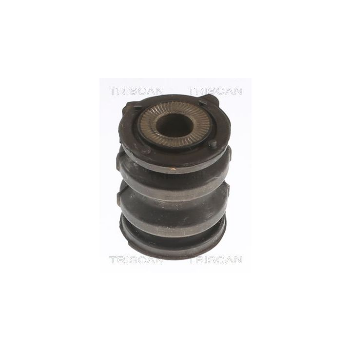 Valdymo svirties/išilginių svirčių įvorė TRISCAN 8500 50845