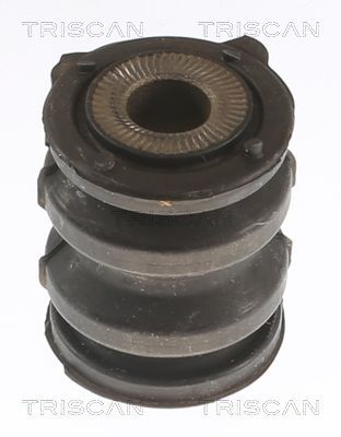 Valdymo svirties/išilginių svirčių įvorė TRISCAN 8500 50845