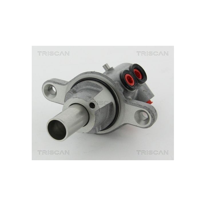 Pagrindinis cilindras, stabdžiai TRISCAN 8130 10131