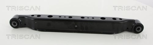 Vikšro valdymo svirtis TRISCAN 8500 105007