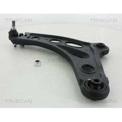 Vikšro valdymo svirtis TRISCAN 8500 105014