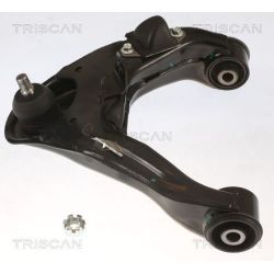 Vikšro valdymo svirtis TRISCAN 8500 105026