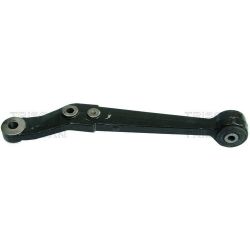 Vikšro valdymo svirtis TRISCAN 8500 10514