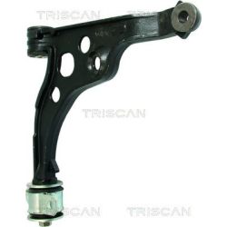 Vikšro valdymo svirtis TRISCAN 8500 10521