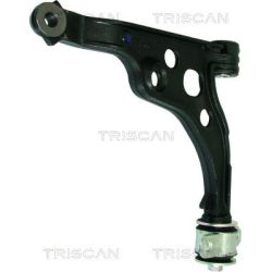 Vikšro valdymo svirtis TRISCAN 8500 10522