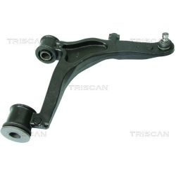 Vikšro valdymo svirtis TRISCAN 8500 10533