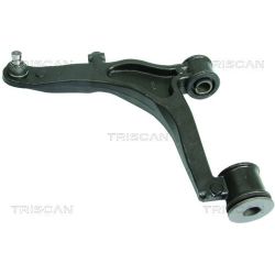 Vikšro valdymo svirtis TRISCAN 8500 10534