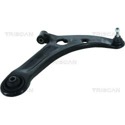 Vikšro valdymo svirtis TRISCAN 8500 10585