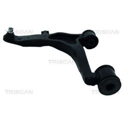 Vikšro valdymo svirtis TRISCAN 8500 10598