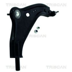 Vikšro valdymo svirtis TRISCAN 8500 11569