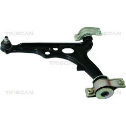 Vikšro valdymo svirtis TRISCAN 8500 12502