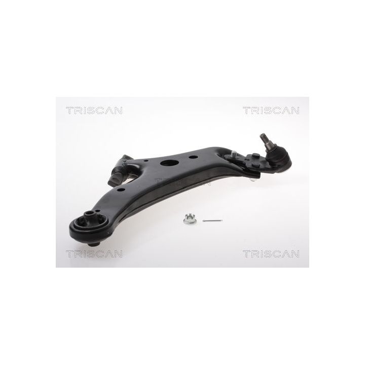 Vikšro valdymo svirtis TRISCAN 8500 135035