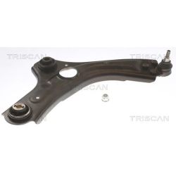 Vikšro valdymo svirtis TRISCAN 8500 14583