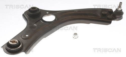 Vikšro valdymo svirtis TRISCAN 8500 14583