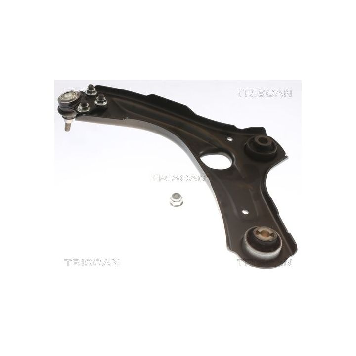 Vikšro valdymo svirtis TRISCAN 8500 14583